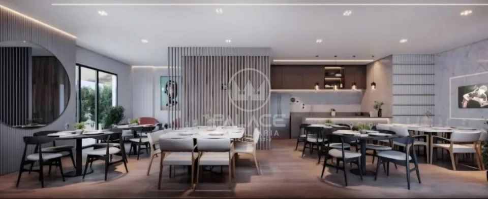 Apartamento À Venda Centro Santa Bárbara D'Oeste - Foto 8