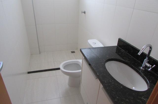 Imagens do imóveis apartamento à venda em alto, piracicaba 3 quartos 109m²