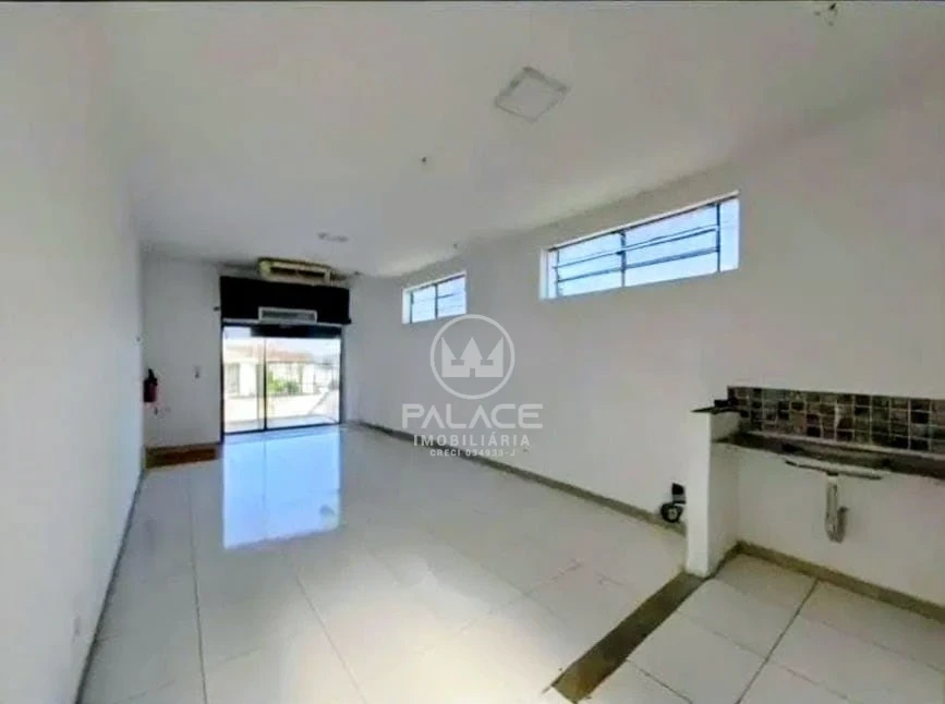 Salão :  / Comercial / Jardim Glória