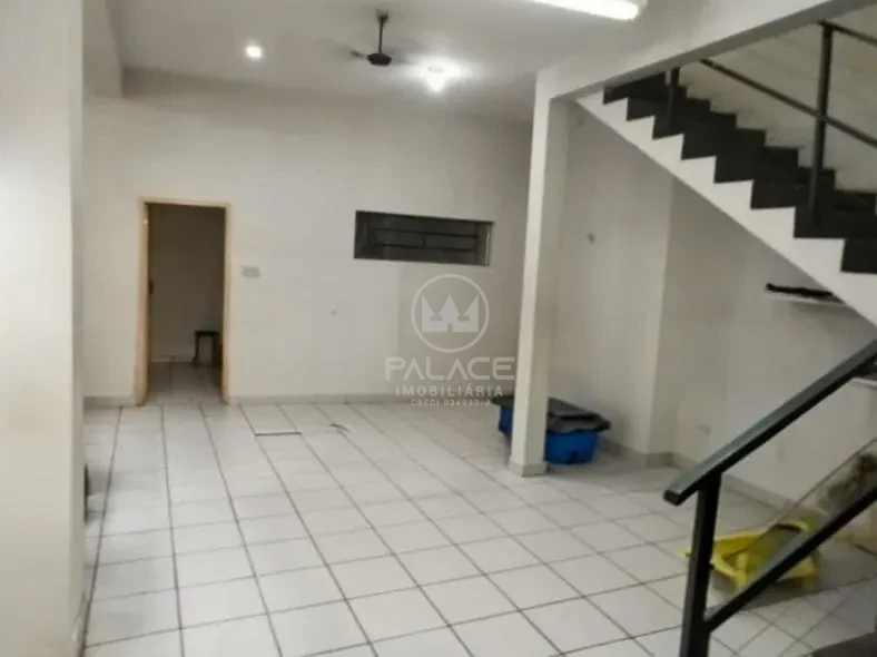 Salão disponivel para locação e venda