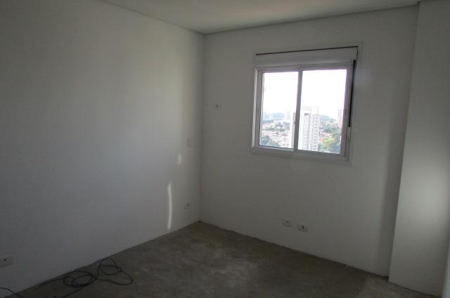 Imagens do imóveis apartamento à venda em alto, piracicaba 3 quartos 109m²
