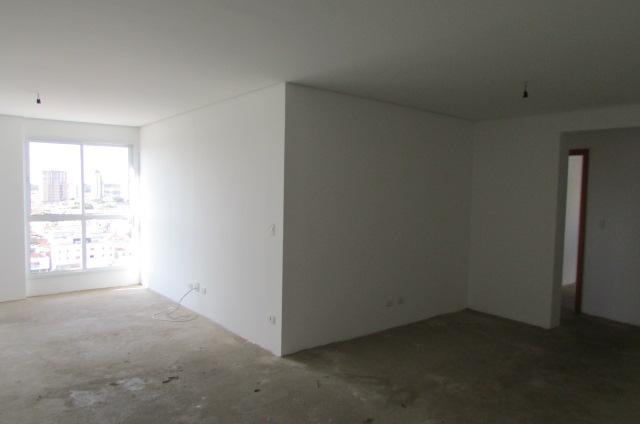 Imagens do imóveis apartamento à venda em alto, piracicaba 3 quartos 109m²