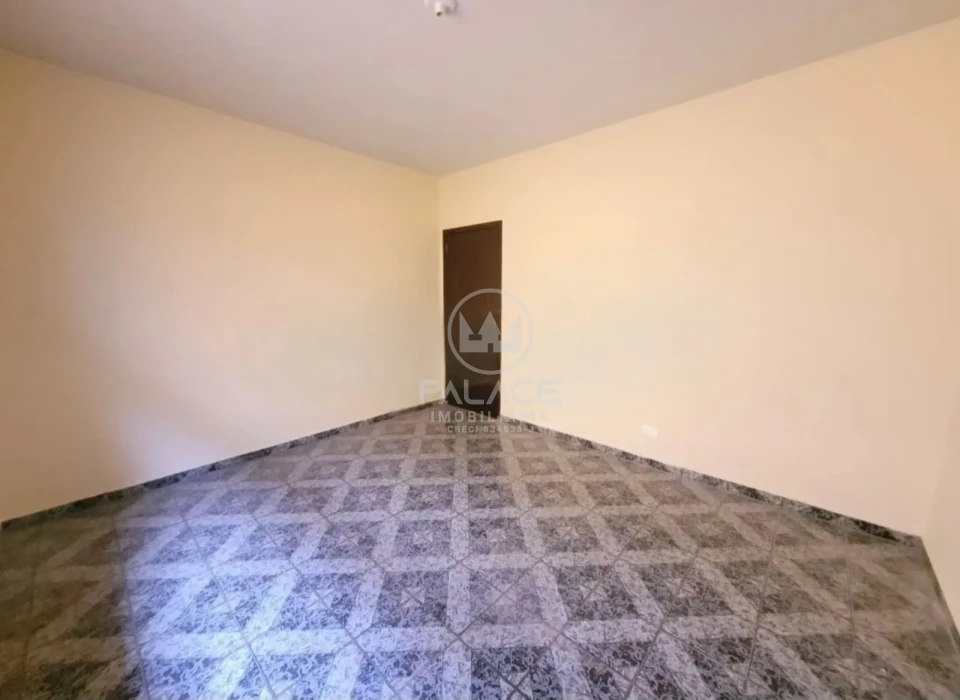 CASA PARA ALUGAR MONTE LIBANO