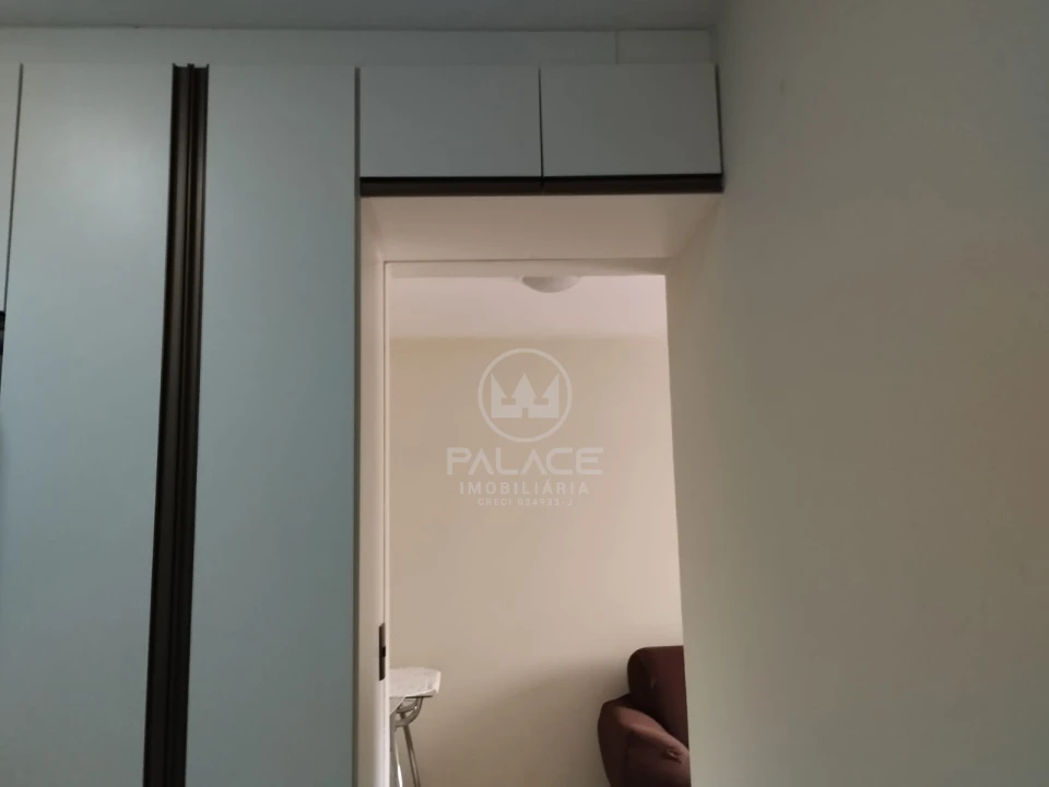 Casa À Venda Loteamento Jardim Colina Verde Piracicaba