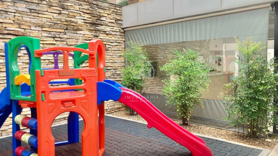 APARTAMENTO / LOCACAO / MORUMBI  / PIRACICABA / RESIDENCIAL POR DO SOL