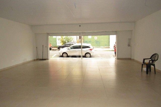 Imagens do imóveis Salão para alugar, 180 m² por RS 7.330-mês - Centro - Piracicaba-SP