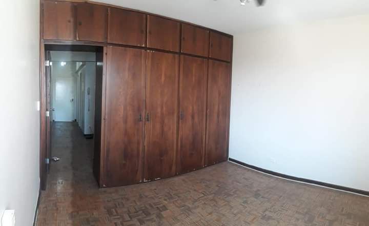 Imagens do imóveis Apartamento com 1 dormitório à venda, 52 m² por RS 150.000 - Centro - Piracicaba-SP