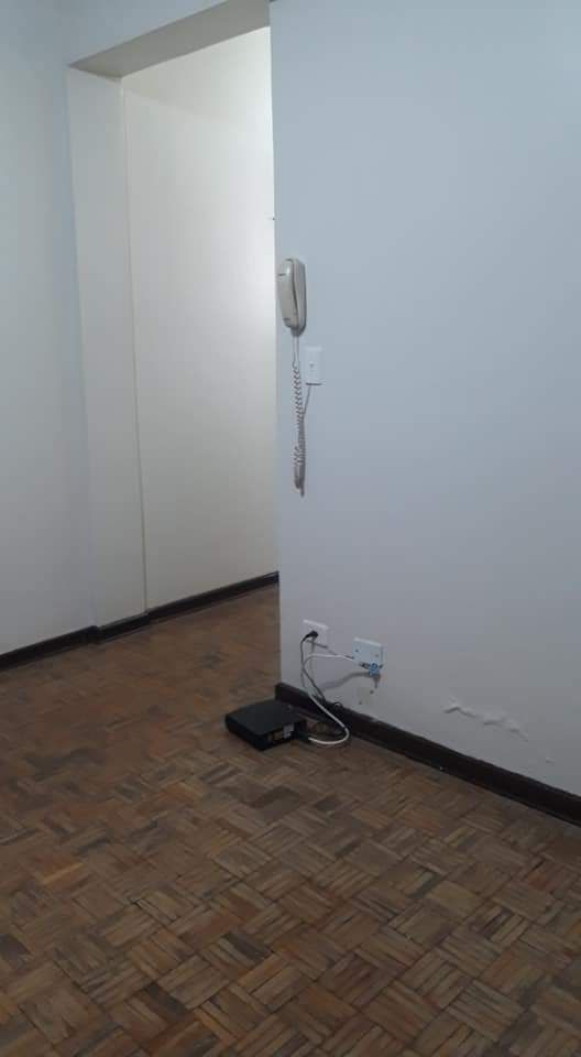 Imagens do imóveis Apartamento com 1 dormitório à venda, 52 m² por RS 150.000 - Centro - Piracicaba-SP
