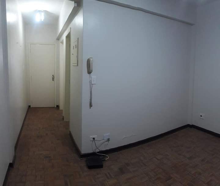 Imagens do imóveis Apartamento com 1 dormitório à venda, 52 m² por RS 150.000 - Centro - Piracicaba-SP