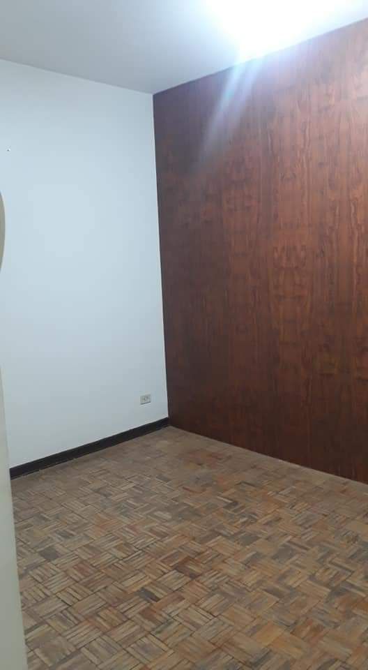 Imagens do imóveis Apartamento com 1 dormitório à venda, 52 m² por RS 150.000 - Centro - Piracicaba-SP