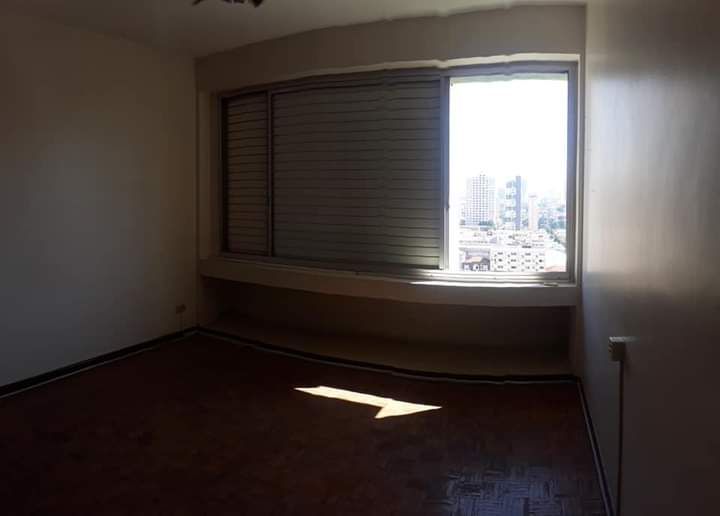 Imagens do imóveis Apartamento com 1 dormitório à venda, 52 m² por RS 150.000 - Centro - Piracicaba-SP
