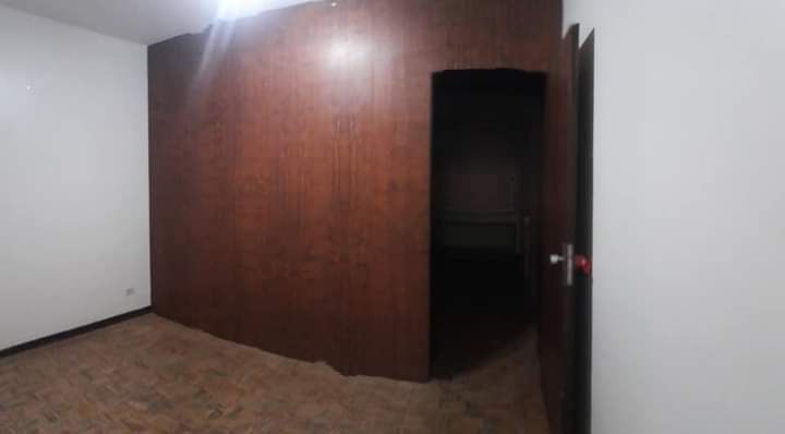 Imagens do imóveis Apartamento com 1 dormitório à venda, 52 m² por RS 150.000 - Centro - Piracicaba-SP