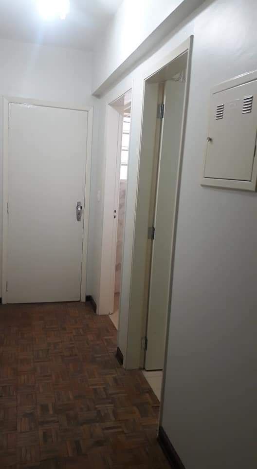 Imagens do imóveis Apartamento com 1 dormitório à venda, 52 m² por RS 150.000 - Centro - Piracicaba-SP