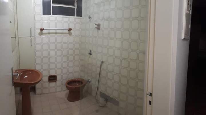 Imagens do imóveis Apartamento com 1 dormitório à venda, 52 m² por RS 150.000 - Centro - Piracicaba-SP