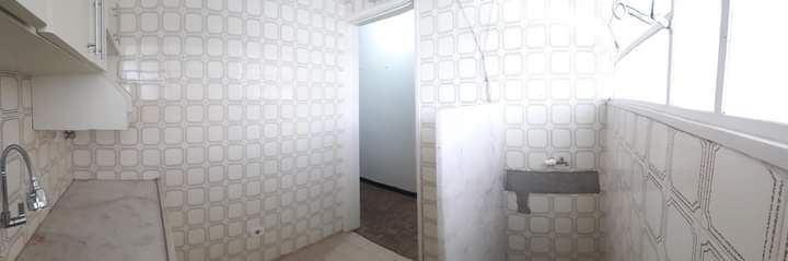 Imagens do imóveis Apartamento com 1 dormitório à venda, 52 m² por RS 150.000 - Centro - Piracicaba-SP