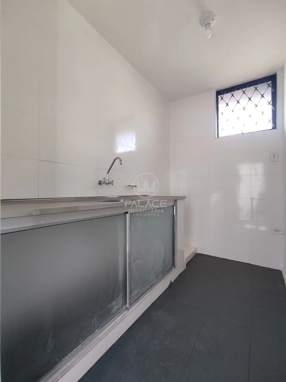 Comercial Para Alugar São Dimas Piracicaba