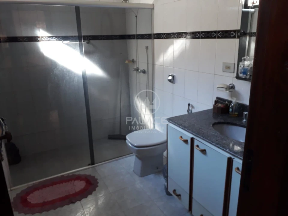 Casa, 3 quartos, 172 m² - Foto 13