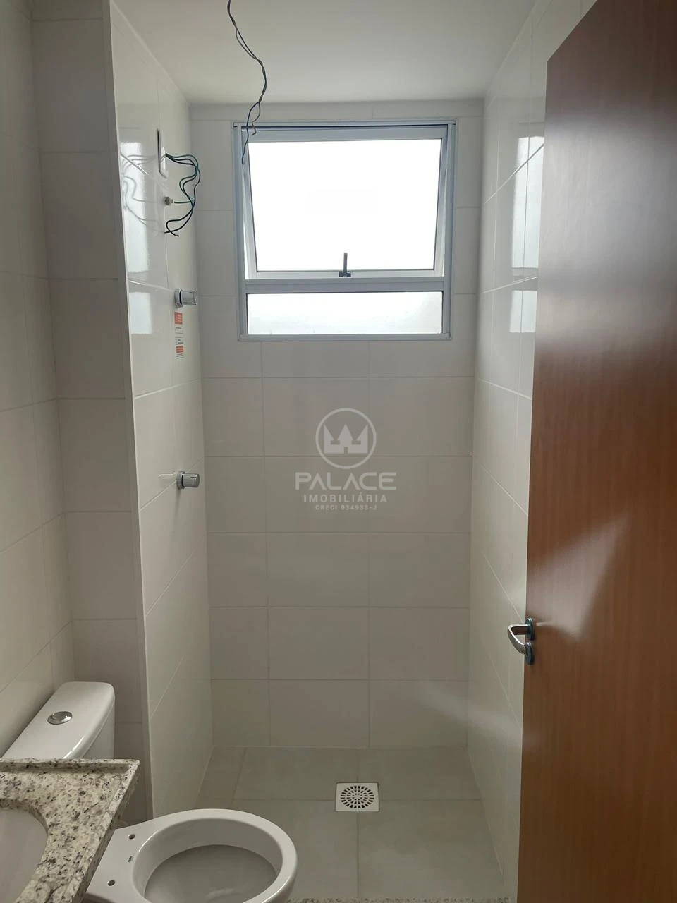 Apartamento À Venda Pompéia Piracicaba - Foto 10