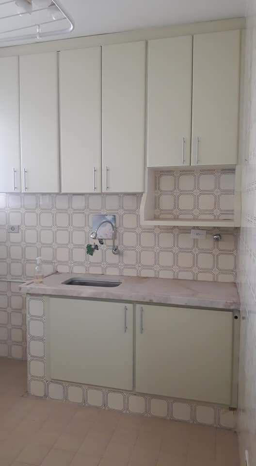 Imagens do imóveis Apartamento com 1 dormitório à venda, 52 m² por RS 150.000 - Centro - Piracicaba-SP