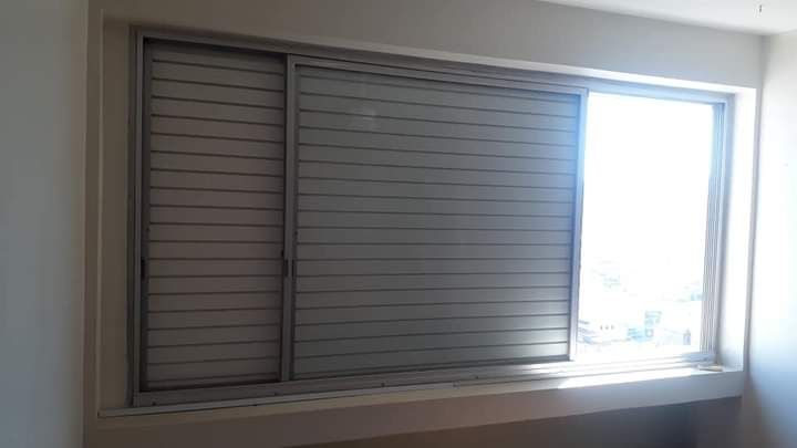 Imagens do imóveis Apartamento com 1 dormitório à venda, 52 m² por RS 150.000 - Centro - Piracicaba-SP