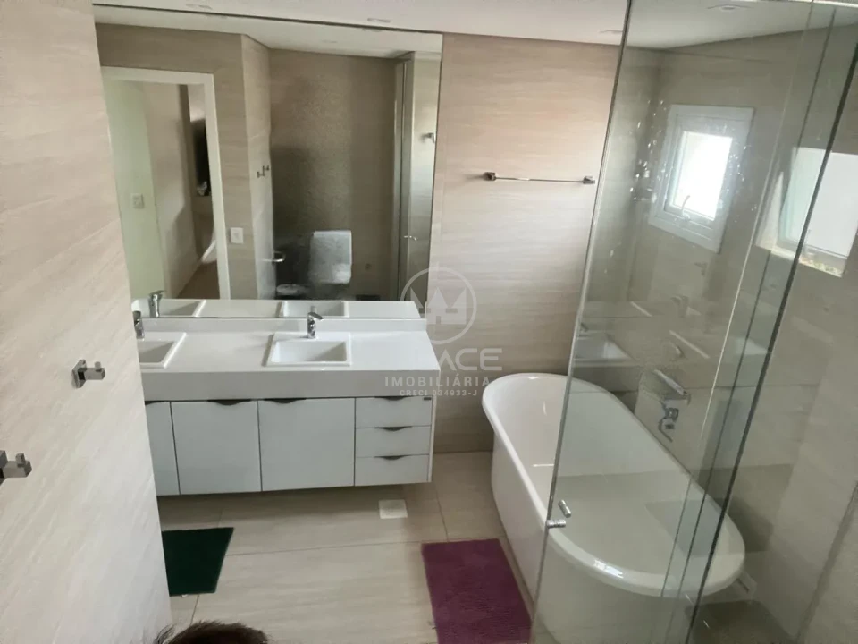 Apartamento À Venda Monet Piracicaba