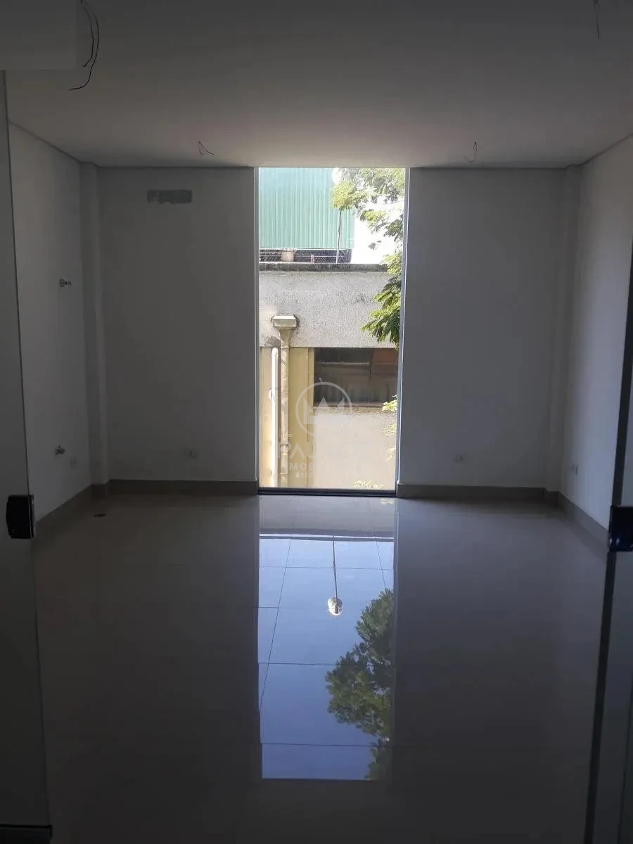 SALA / COMERCIAL / LOCACAO / AGUAS DE SAO PEDRO /