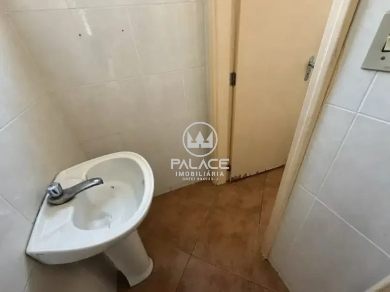 Prédio Inteiro, 390 m² - Foto 19