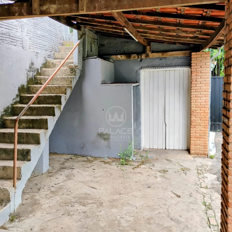 terreno diponivel para locação