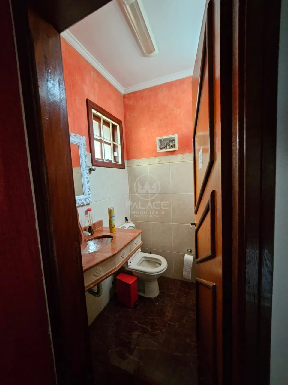 CONDOMÍNIO VILA VERDE