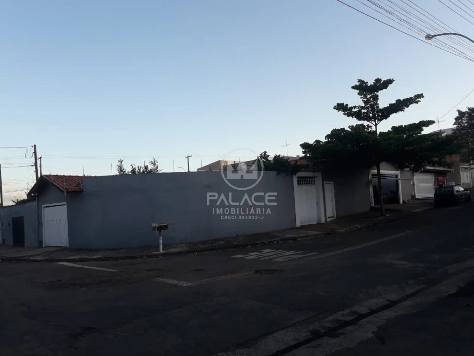 CASA A VENDA BAIRRO HUMBERTO VENTURINE COM 2 DORMITÓRIOS - Foto 17