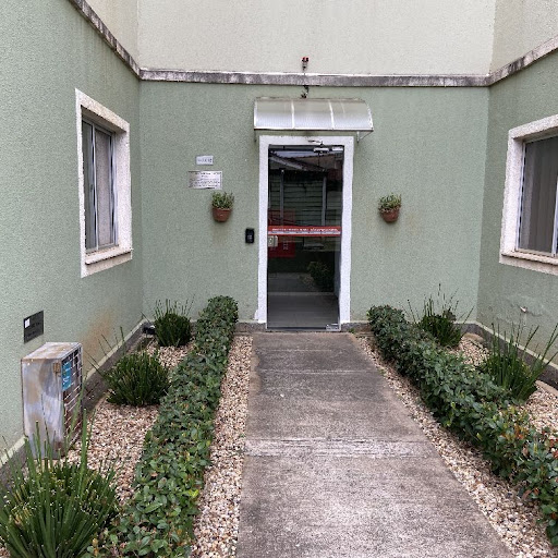 Imagens do imóveis apartamento à venda em piracicamirim, piracicaba 2 quartos 45m²