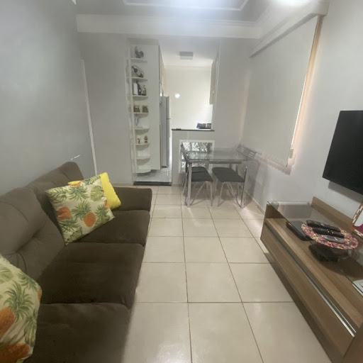 Imagens do imóveis apartamento à venda em piracicamirim, piracicaba 2 quartos 45m²