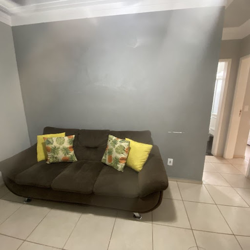 Imagens do imóveis apartamento à venda em piracicamirim, piracicaba 2 quartos 45m²