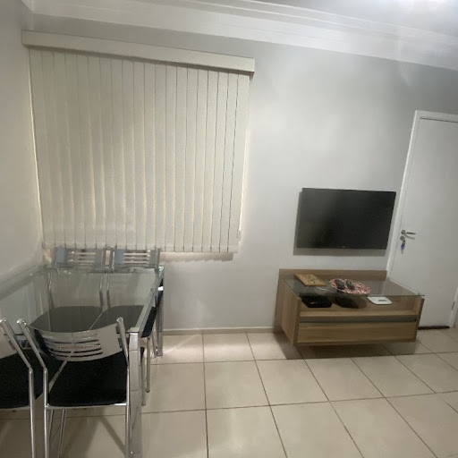 Imagens do imóveis apartamento à venda em piracicamirim, piracicaba 2 quartos 45m²