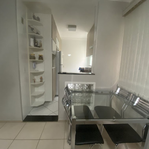 Imagens do imóveis apartamento à venda em piracicamirim, piracicaba 2 quartos 45m²