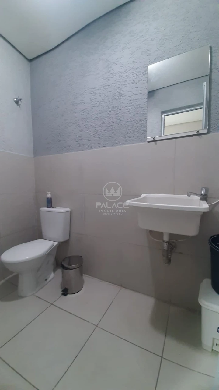 SALA COMERCIAL PARA LOCAÇÃO / MORUMBI