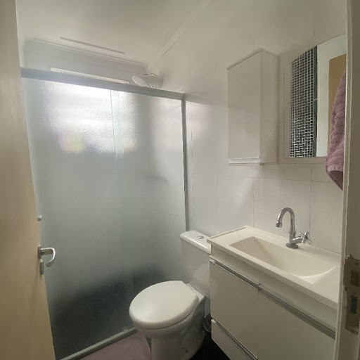 Imagens do imóveis apartamento à venda em piracicamirim, piracicaba 2 quartos 45m²