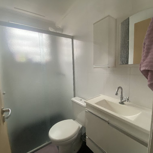 Imagens do imóveis apartamento à venda em piracicamirim, piracicaba 2 quartos 45m²