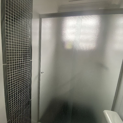 Imagens do imóveis apartamento à venda em piracicamirim, piracicaba 2 quartos 45m²