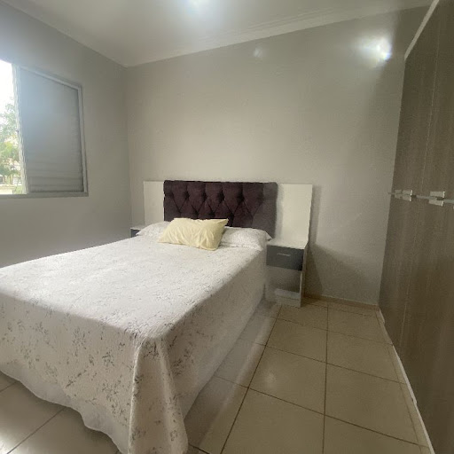 Imagens do imóveis apartamento à venda em piracicamirim, piracicaba 2 quartos 45m²