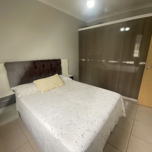 Imagens do imóveis apartamento à venda em piracicamirim, piracicaba 2 quartos 45m²