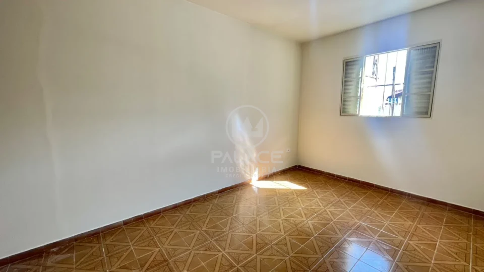 Casa, 2 quartos, 82 m² - Foto 8