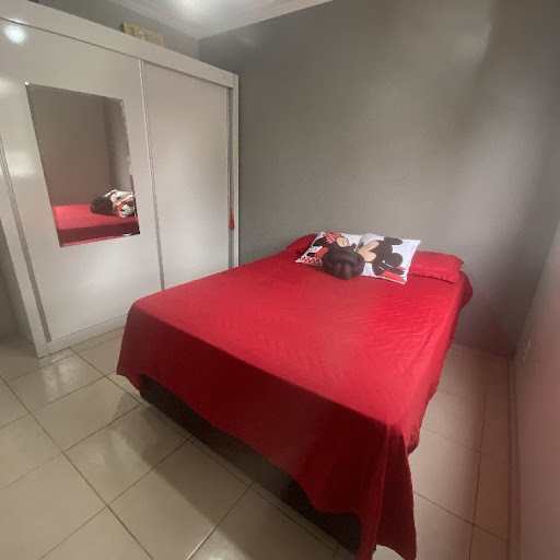 Imagens do imóveis apartamento à venda em piracicamirim, piracicaba 2 quartos 45m²