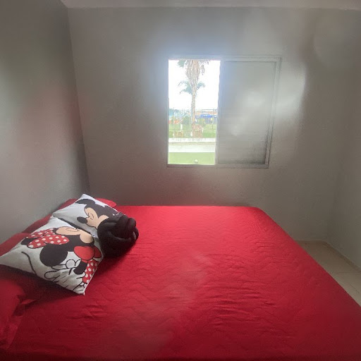 Imagens do imóveis apartamento à venda em piracicamirim, piracicaba 2 quartos 45m²