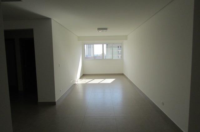 Imagens do imóveis apartamento à venda em alto, piracicaba 3 quartos 109m²