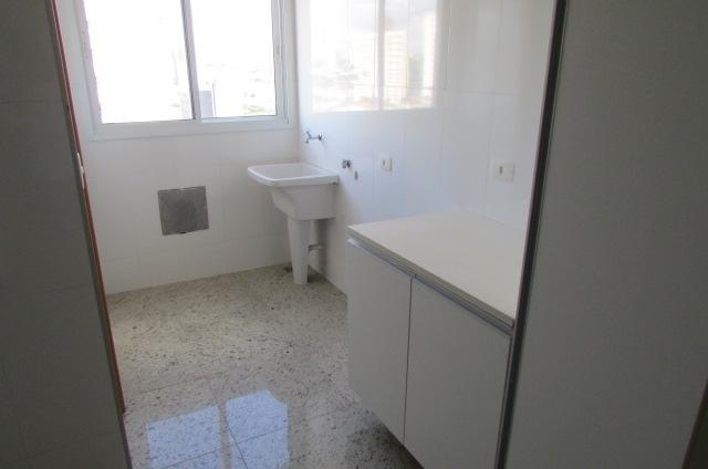 Imagens do imóveis apartamento à venda em alto, piracicaba 3 quartos 109m²