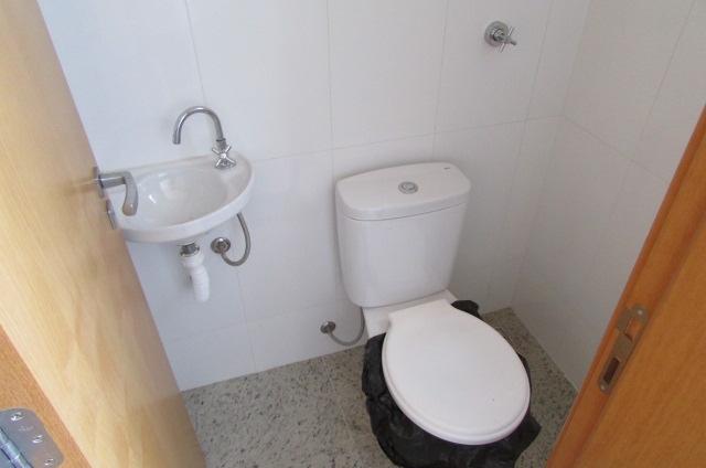 Imagens do imóveis apartamento à venda em alto, piracicaba 3 quartos 109m²