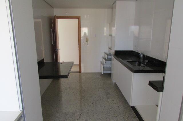 Imagens do imóveis apartamento à venda em alto, piracicaba 3 quartos 109m²