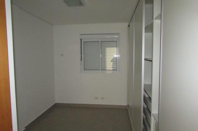 Imagens do imóveis apartamento à venda em alto, piracicaba 3 quartos 109m²