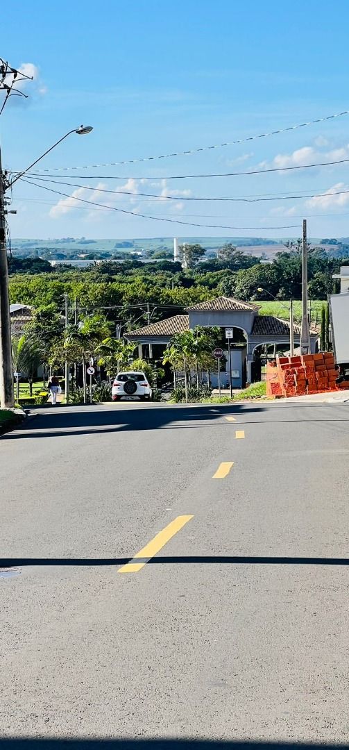 Imagens do imóveis casa em condomínio à venda em ondas de piracicaba, piracicaba 3 quartos 188m²